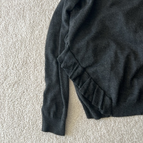 Sweet Romeo Sweater - Picture 2 of 2